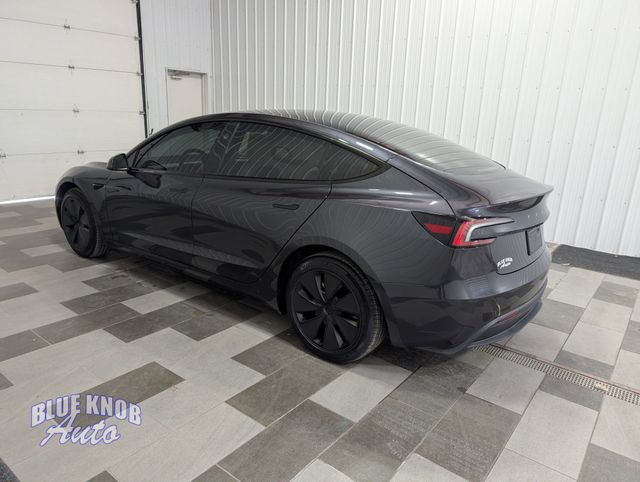 tesla model 3 2025 5YJ3E1EA3SF059862 image tesla model 3 2025 5YJ3E1EA3SF059862 image